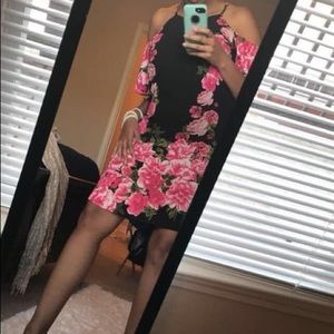 Charming Charlie dress